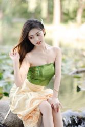-青岛这朵女子摄影(中海寰宇天下天颂店)