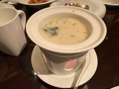 -万豪中餐厅·粤菜·北京粤财JW万豪酒店