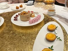 -誉珑轩