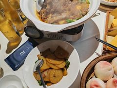 -时间仓(月湖公园店)