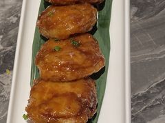 -平山宴(瘦西湖店)