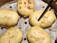 -汤家茗苑·精致私房菜(白沙店)