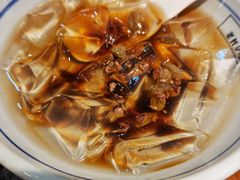 -湘下佬·老长沙吃货铺(顺成·大融城店)