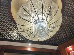 -金海湾嘉华度假酒店·海天阁中餐厅