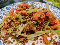 -向民炒鸡老店(金泰华府店)