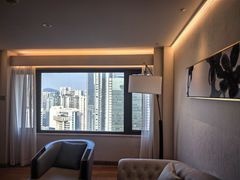 -广州花园酒店