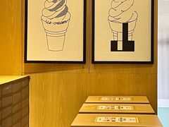 -麦当劳(朗豪坊店)