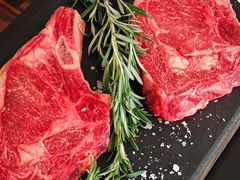 -牛排家(北京双井乐成中心店)