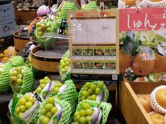 -阪急百货店(梅田总店)