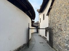 -鲁镇