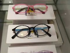 -博士眼镜(东莞东湖花园店)
