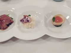 -伯衡55·吉品轩(乌鲁木齐南路店)