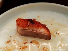 -新旺茶餐厅(鑫耀·光环live店)