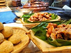 -上坐过桥米线(顺城店)
