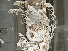 -上海市工艺美术博物馆