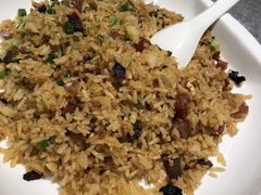 -姚姚酸菜鱼·金戈戈香港豉油鸡(喜荟城联名店)
