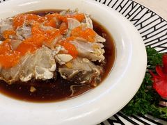 -开心食堂(湖南路店)