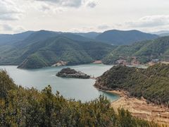 -丽江泸沽湖景区