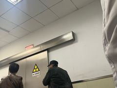 -上海市第一人民医院(松江南部)