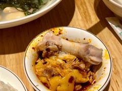 -成都吃客(奎星楼店)