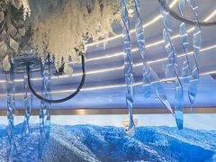 -湖锦酒楼·30年经典湖北菜(沌口店)