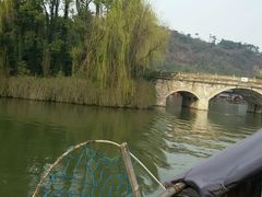 android_upload_pic-绍兴鉴湖君澜大酒店