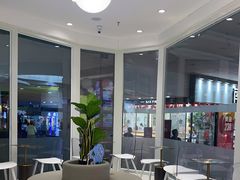 -益禾堂(南坪亿象城店)