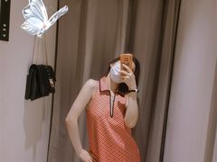 -ZARA HOME(天环广场店)