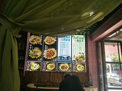 -边江铁锅炖鱼(振八街店)