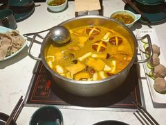 -二刀潮牛(爱融荟城店)