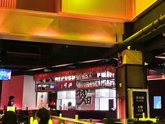 -梦田音乐miniLIVE(漳州店)