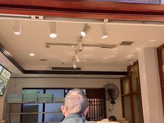 -莹珠阁·私房菜