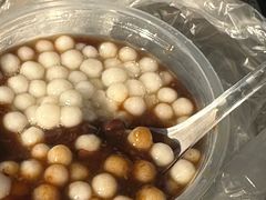 -潘玉麟糖粥