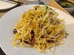 -有喜胶东小馆(太申祥和店)