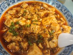 -付掌柜在成都·热炒砂锅集(金禾店)