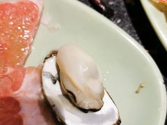 -悟烧·自助烤肉料理(秋林旗舰店)
