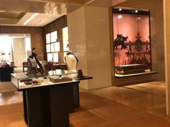 -LV路易威登(贵和购物中心店)