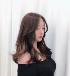 -AD HAIR 