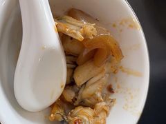 -蛙兔鸡自贡风味·特色江湖菜(广都店)