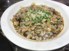 -宝燕海货工场(长江国际店)
