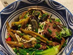 -食之六七·面(朝阳大悦城店)