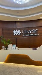 -洁铭新加坡医美