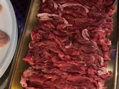 -云尊府云南菜·蒸汽石锅鱼(学清路店)