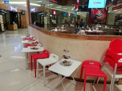 -西贝莜面村(近铁城市广场店)