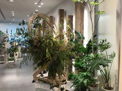 -伊势丹(现代城店)