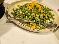 -鹿港小镇(金虹桥国际中心店)