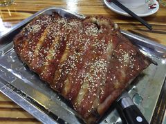 -番禺大岗仙庙烧鸡(芳村店)
