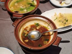 -海门鱼仔·潮汕味(燕岭店)