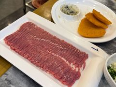 -聚宝源(牛街创始店)