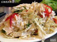 SANY0006_副本-潮汕美牛肉丸火锅店(天宁寺店)